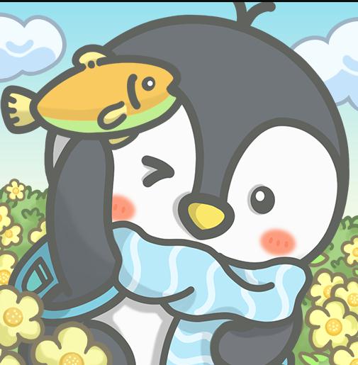 宠我一生瓶盖版 V1.0.11