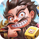 挂机吧兄弟 v1.0.0 内购版 V1.0