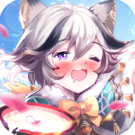 苍蓝断章变态100连抽版 V1.1.5