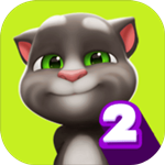 我的汤姆猫2本 v3.7.0.568 最新版 V3.8.0.711