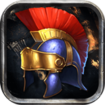 帝王世纪折扣版 V4.9.3.3