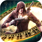 云中奇谭红包折扣版 V1.0.2