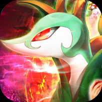 不败精灵无限进化石版 V3.0.3