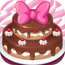 梦幻蛋糕店免费版 V2.9.14