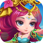 驰骋三国满V v1.1.0 安卓版 V1.2