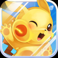 神奇水域 v1.0 安卓版 V3.0