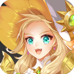 碧空战纪变态免费版 V1.0.0