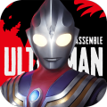 奥特曼集结安卓版 V1.13.7