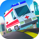 萌趣医院游戏 v7.2.1  V7.3.6