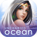 航海日记金币版 V1.0.8