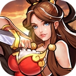 街机之三国战记 v1.0 安卓版