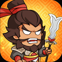 Q卡三国 v2.1.3 安卓版 V0.02.07