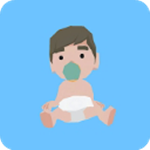 人生重开模拟器免广告 v3.6 安卓版 V1.0