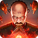 红警二战安卓 v1.1(含礼包兑换码) 单机免费版 V1.2.1