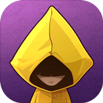 小小梦魇免费版 V1.2.1