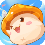 热血英雄变态版 V1.2.0
