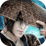 刀剑斗神传畅游版 V1.20.6