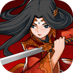 大明侠客令免费版 V2.6