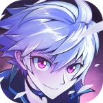 超能继承者2 v1.0.15 安卓版 V1.0.15
