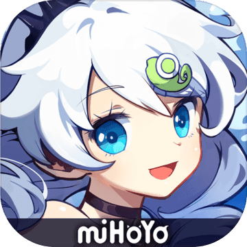 2崩子内购免费版 V1.30.0