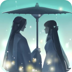 花与剑 v1.5.21 最新 V1.5.46.1