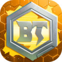 堡垒前线 v3.3.1851 九游版 V2.8