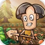 开荒当岛主 v1.3 (免广告) V1.3