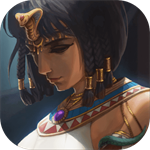 模拟帝国 v4.0.8 金币版 V1.1.5