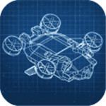 我的战舰红包版 V1.4161
