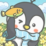宠我一生无限内购免费版 V1.0.11
