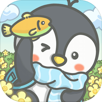 宠我一生免费版 V1.0.11