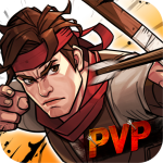 战箭天下金块版 V1.0.58