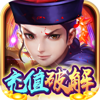 乱石迷阵免费版 V1.6.761
