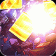 十万个冷笑话番剧版 V1.0.0