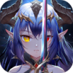 战斗吧龙魂免费版 V9