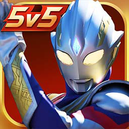 奥特曼格斗之热血英雄免广告 v1.1.0 免费版 V0.1