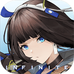 无限回战免费版 V1.1003.12