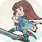 不一样修仙2 v1.0.77 免费版