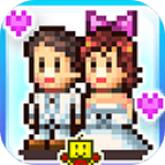 住宅梦物语九游安卓版V2.3.7下载-住宅梦物语九游安卓版免费下载