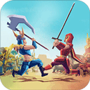 最强战兵 v1.4.5 免费版 V1.4.5