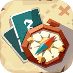 航海奇闻游戏 v1.11 免费版 V1.41