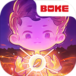 妙连千军 v1.0.7 免费版 V0.4.2