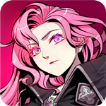 骑士与契约 v2.1.82 安卓版 V1.0