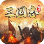 国战来了百度版 V3.9.9.2