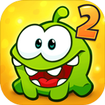 割绳子2免费版 V2.4.4