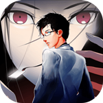 密室逃脱绝境系列9无人医院 v1.2 免费版