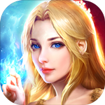 密室逃脱20巨人追踪内购免费版