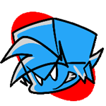 周五夜放克华强模组版