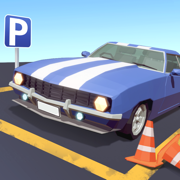 我的停车场 v1.9.21 安卓版