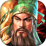 王者之师免费版
